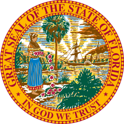 Florida Brady List